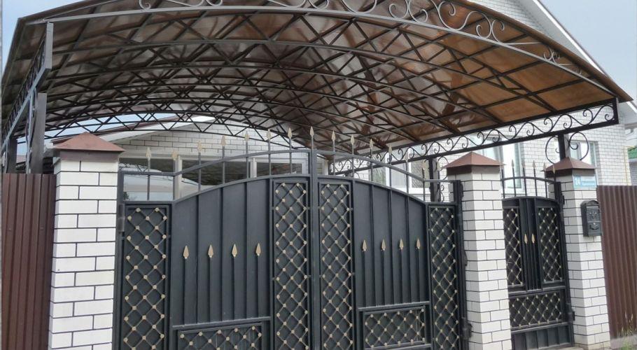 our-works-21